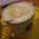 みるく茶
