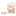 yochi4152 yochi4152