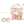 yochi4152