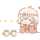 yochi4152 yochi4152