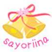sayoriina