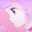 Rippi♡