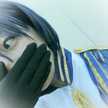 史織★