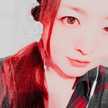 chigu♡
