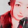 chigu♡