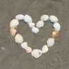 ♡manapua♡