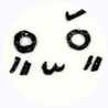 あおあおあ