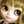 ゅかびぃ