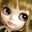 ゅかびぃ