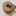 pear_c pear_c