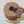 pear_c