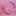 はみ♡ はみ♡