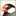 anna324 anna324