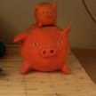 ズズのママ