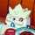 21147PinkA 21147PinkA