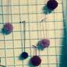 mis0co