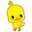 mii617mii