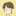 さっちぃα さっちぃα