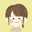 さっちぃα