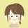 さっちぃα さっちぃα