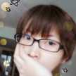 ☆☆☆じぇんぬ☆☆☆