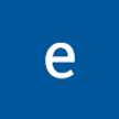 eiko