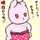 ♡ゆっき♡