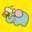 ぴろたんママ！