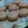 micochi23