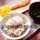 Ochan食堂 Ochan食堂
