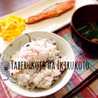 Ochan食堂