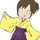 キューティクル☆伊藤