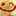 ☆☆☆えん☆☆☆ ☆☆☆えん☆☆☆