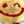☆☆☆えん☆☆☆