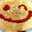 ☆☆☆えん☆☆☆