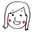 eriko_315