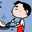 シェ・さるぴこ