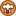 野菜全部嫌い 野菜全部嫌い