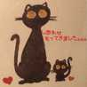 ♥momonga♥
