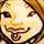 Mikyannn