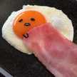 GotoKacho