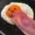 GotoKacho