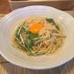 ななぞう711