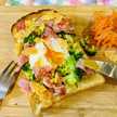 ドュウワチャライク