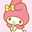 ＊＊あゆあゆ＊＊