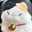 ☆あくあにゃんこ☆