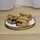 kitchen_R