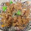 sugarpepp
