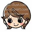 ーAngieー
