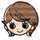 ーAngieー ーAngieー